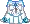 [JP]Katorutera